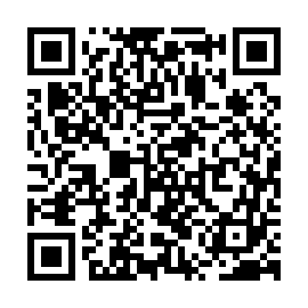 QR code for RUE163