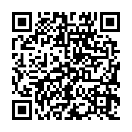 QR code for RUE3371