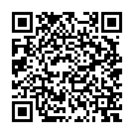 QR code for RUE4622