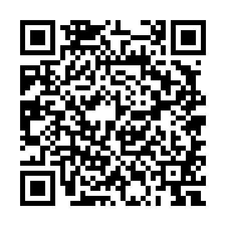 QR code for RUE4812