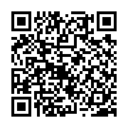 QR code for RUE6203