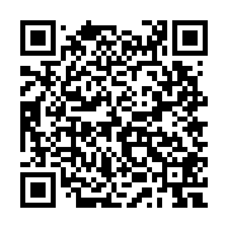 QR code for RUE708
