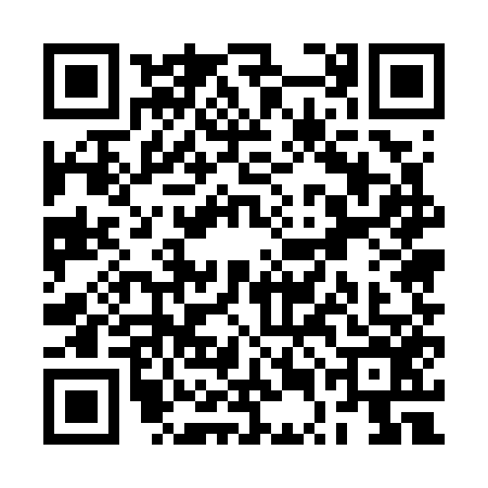 QR code for RUE7562