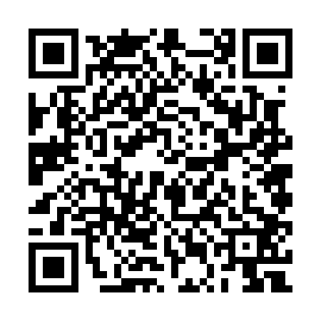 QR code for RUF0025