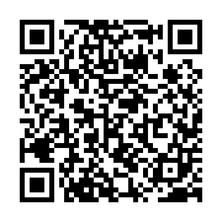 QR code for RUF103