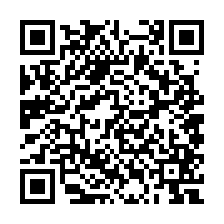QR code for RUF3459