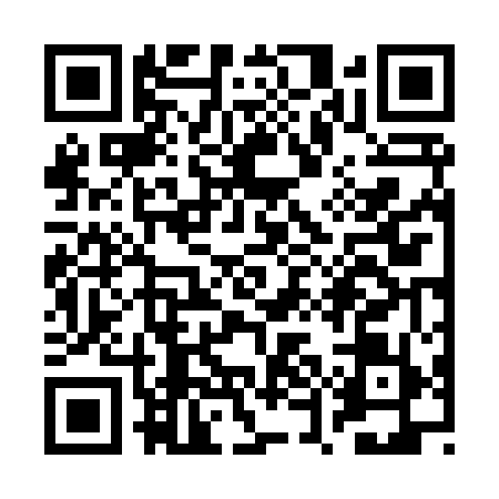 QR code for RUF8590