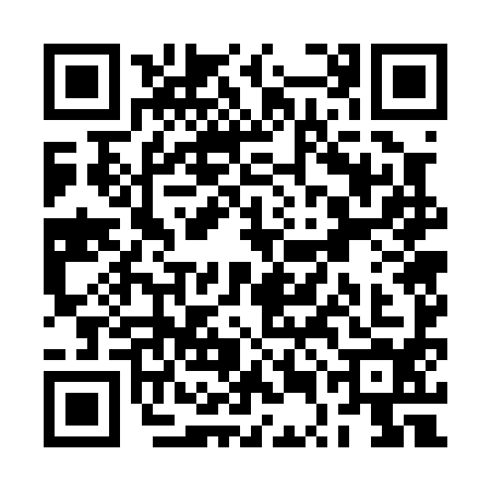 QR code for RUG0944