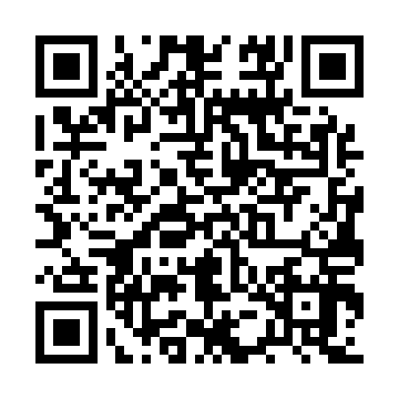 QR code for RUG1179