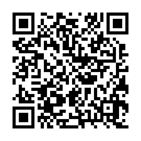 QR code for RUG236