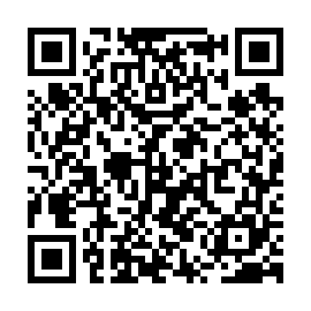 QR code for RUG665