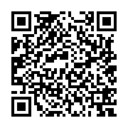QR code for RUG8285
