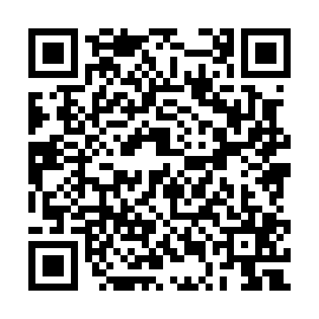 QR code for RUH0055