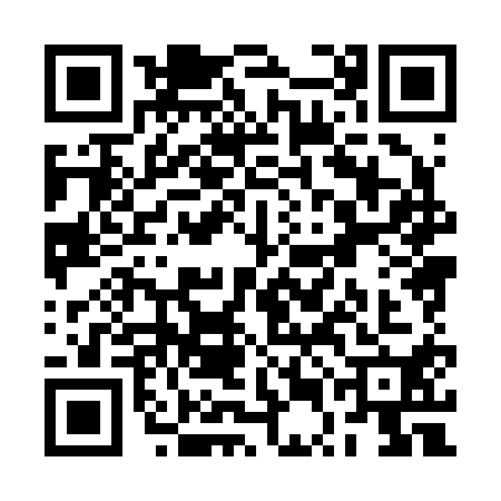 QR code for RUH2100