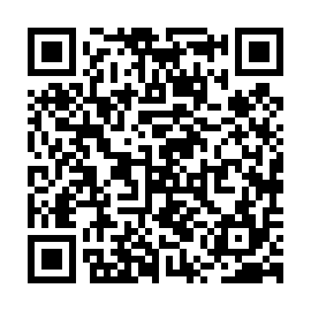 QR code for RUH414
