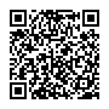 QR code for RUI251