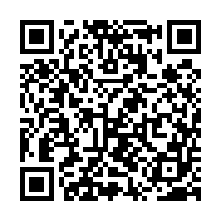 QR code for RUI552
