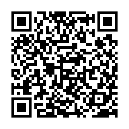 QR code for RUI788