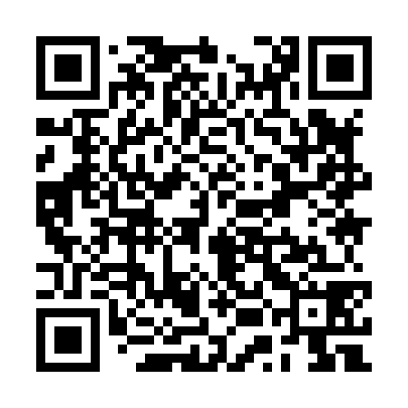 QR code for RUI878
