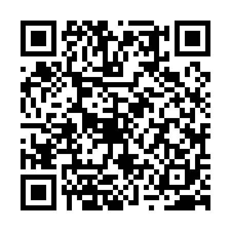QR code for RUJ1100