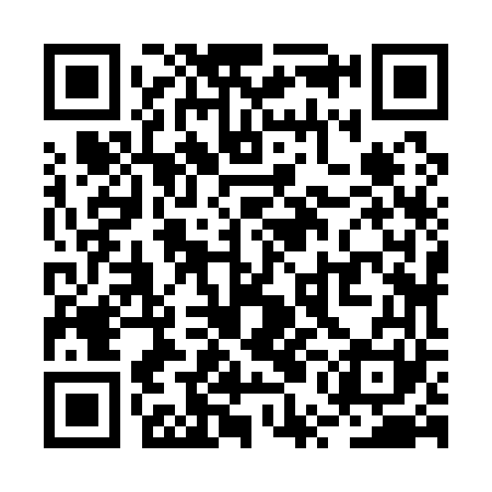 QR code for RUJ161