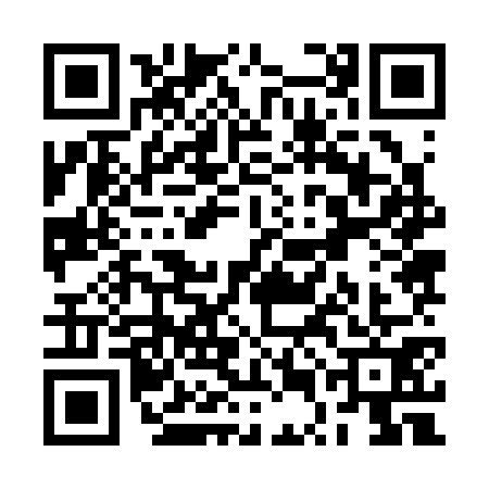 QR code for RUJ3712