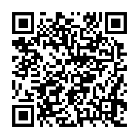 QR code for RUJ376