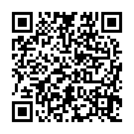 QR code for RUJ9843
