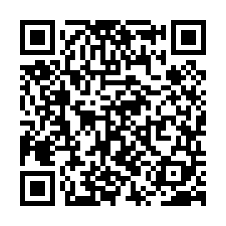 QR code for RUK049