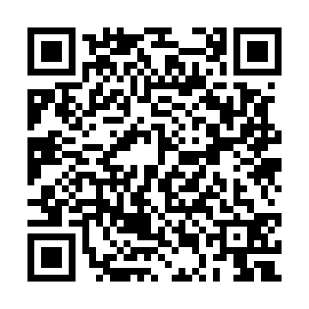 QR code for RUK5327