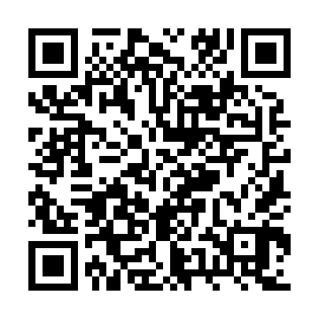 QR code for RUK840