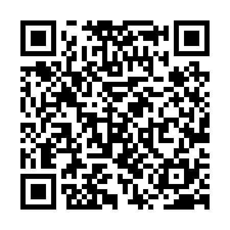 QR code for RUL235
