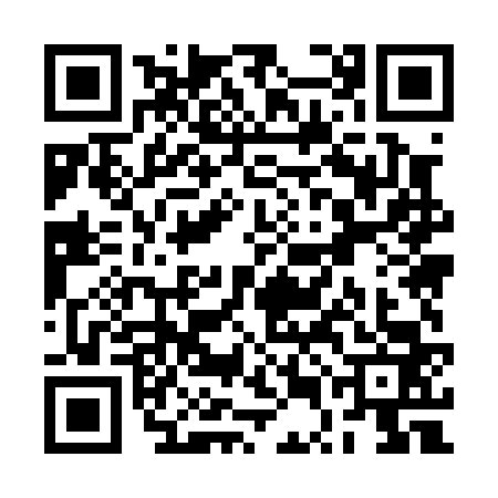 QR code for RUM0635
