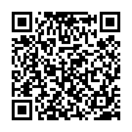 QR code for RUO414