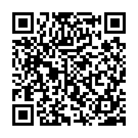 QR code for RUO774