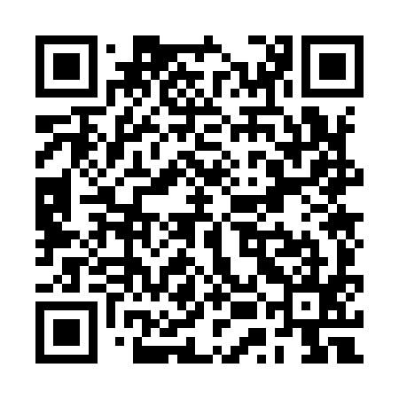 QR code for RUO995