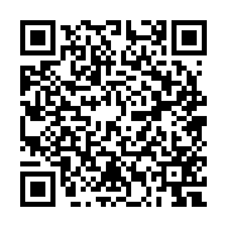 QR code for RUP2571