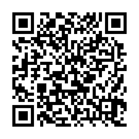 QR code for RUP364