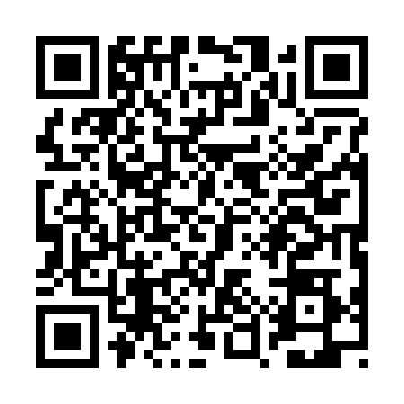 QR code for RUQ2289