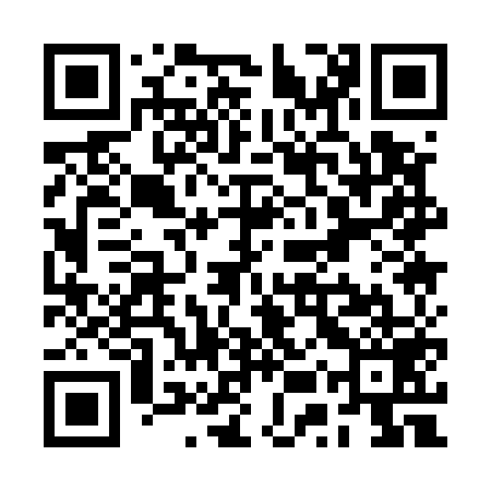 QR code for RUQ559