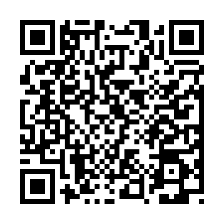 QR code for RUR0849
