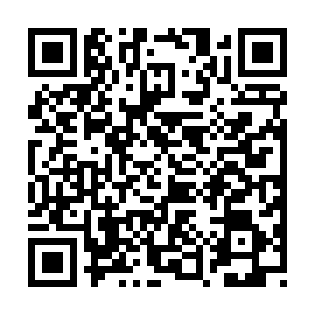QR code for RUR4860