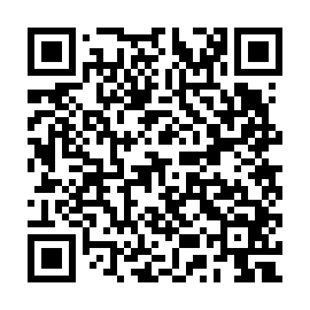 QR code for RUR644