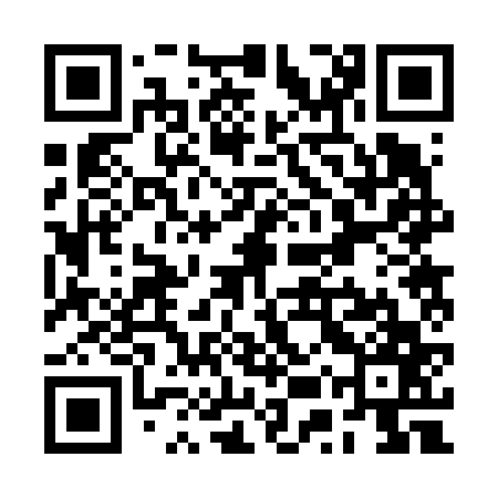 QR code for RUR667