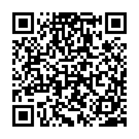QR code for RUR865