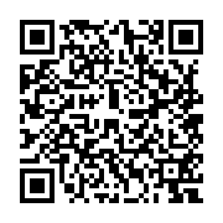 QR code for RUR9502