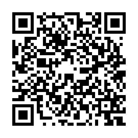 QR code for RUS2255