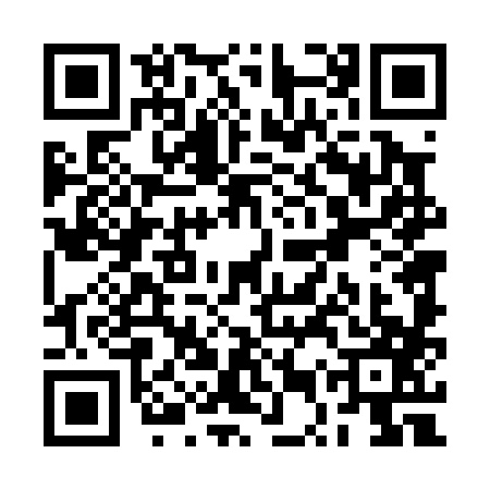 QR code for RUT0877