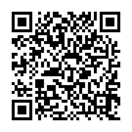 QR code for RUT117