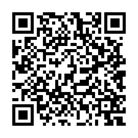 QR code for RUT5263
